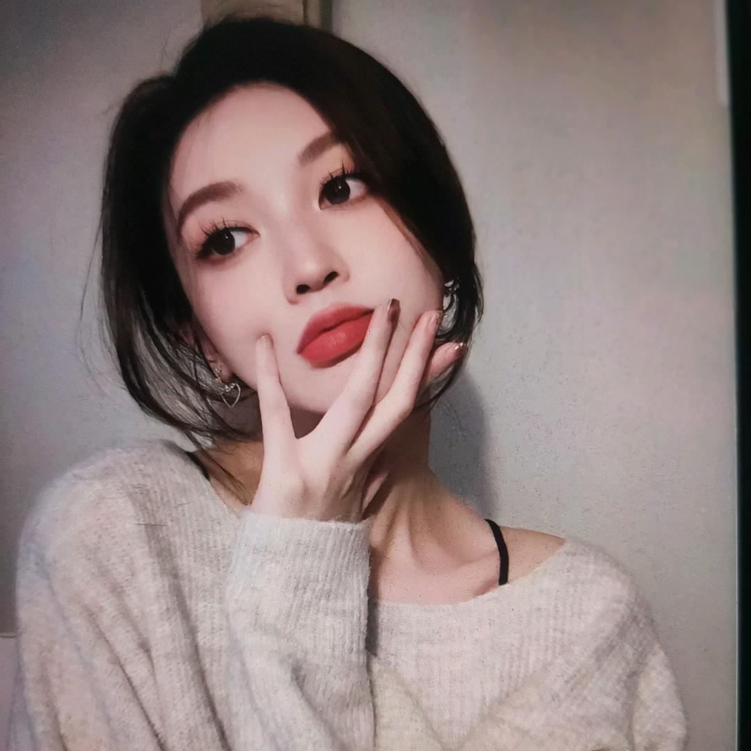 桂玲（阳曲县）互联网科技有限责任公司。