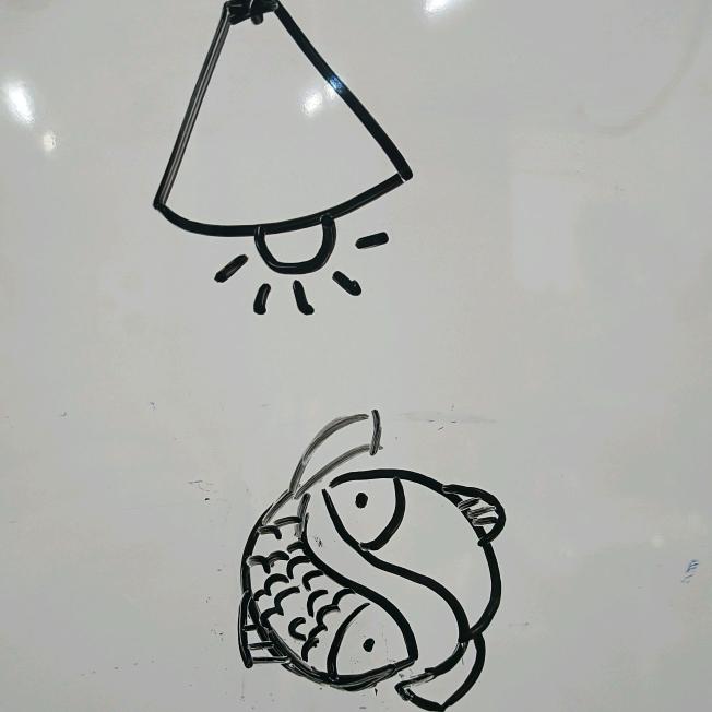 渔樵耕读悠悠者