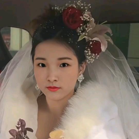 ：ღ᭄爱秦无🕊期꧔ꦿ᭄💞