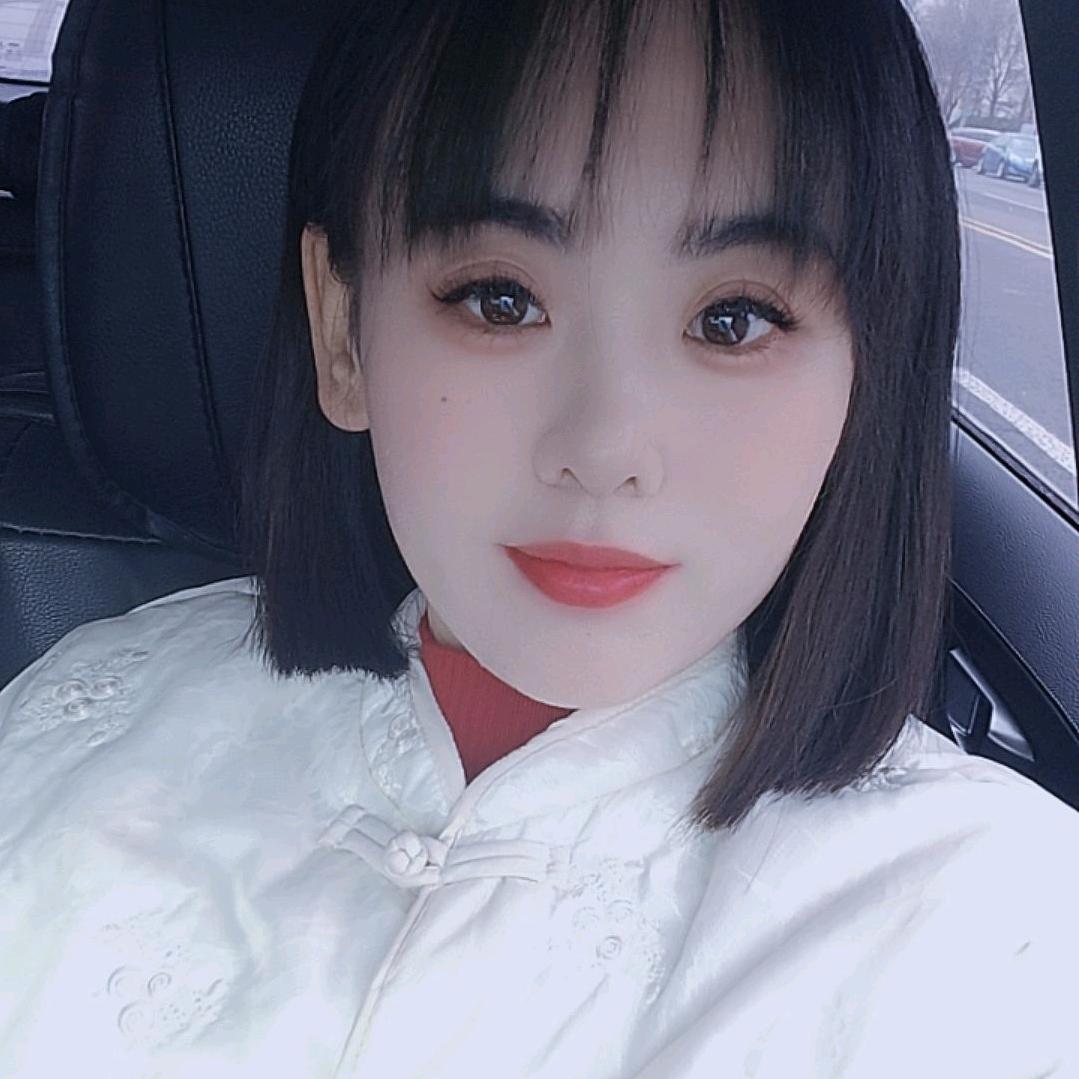 天津付姐记录生活