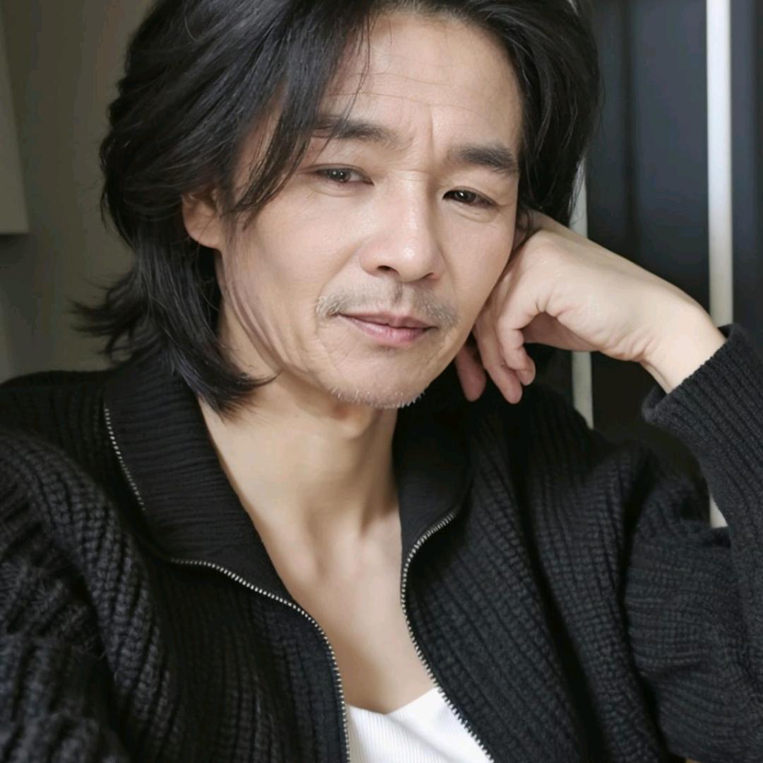 老孙挖机总指辉