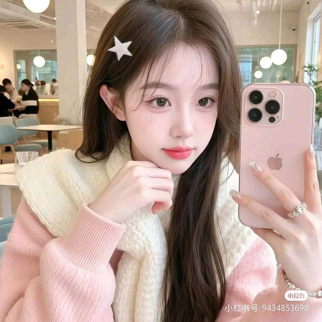 小草莓🍓🍓🍓