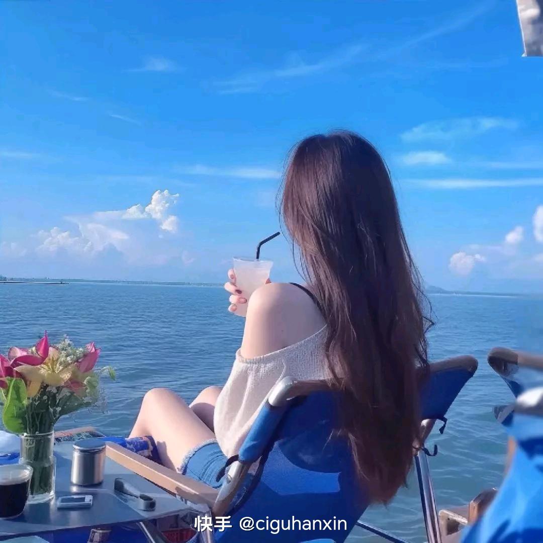 ꧁ﾟ财运ღ小喵 ℘᭄ᩚ꯭ᩚ💞