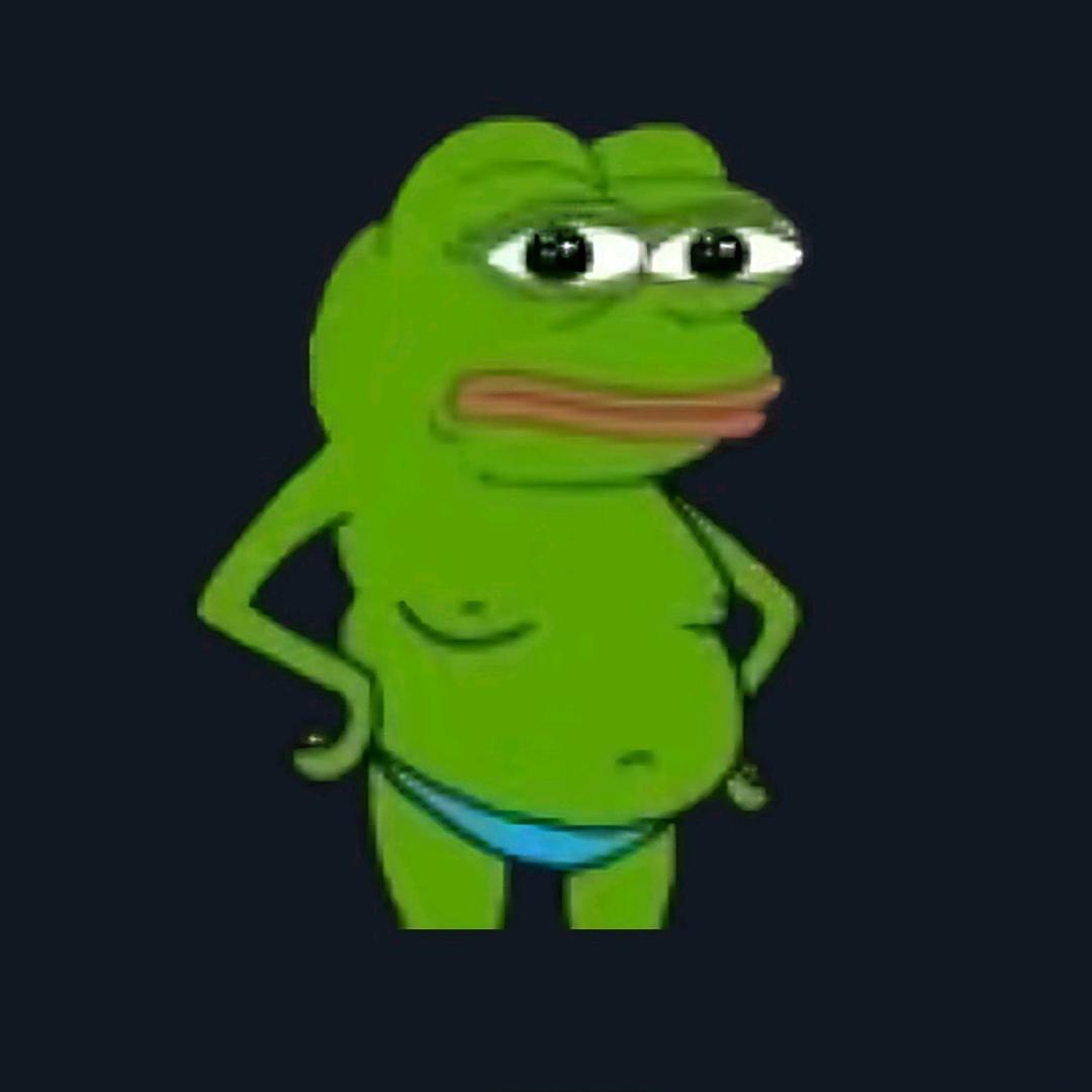 栋梁