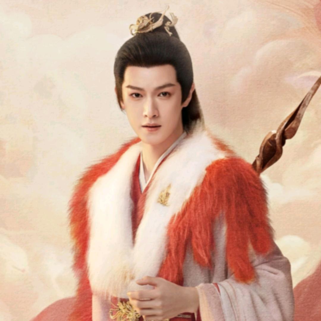 林台村/私房菜（郭）