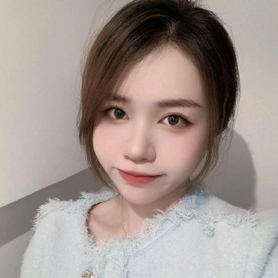 特种作业报考吴老师