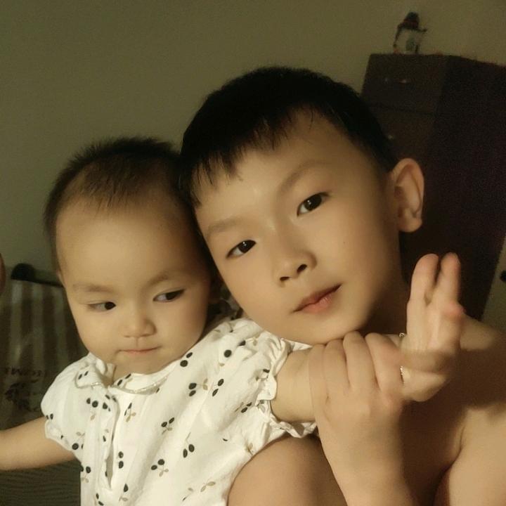 爱在何方