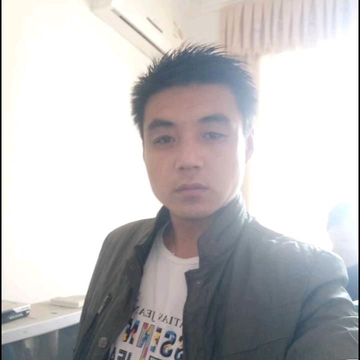 风雨彩🌈🐟🐟🐟🐟🐟🐟🐟