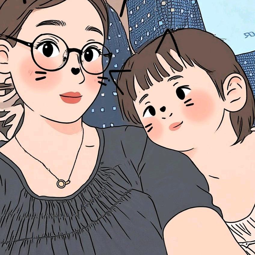 小欢喜（宝妈哺乳期）