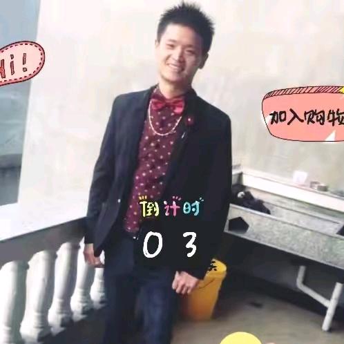 王彬