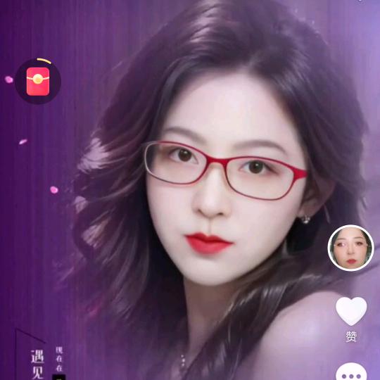 隰县麻辣串.武汉辣鸭脖，丰泰市场