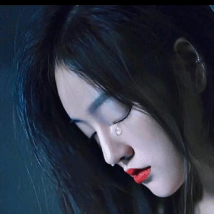 涪陵妹