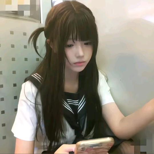 小蘑菇