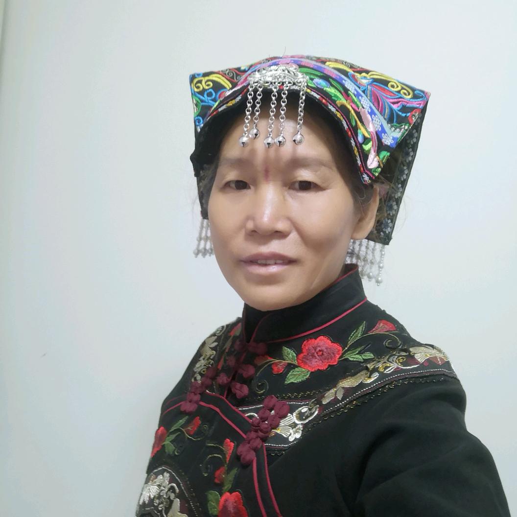 张友粉