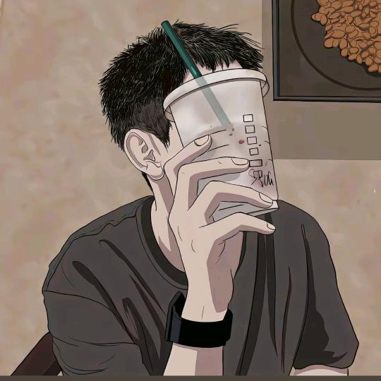 武汉市阔钧达梦商贸商行（个人独资）