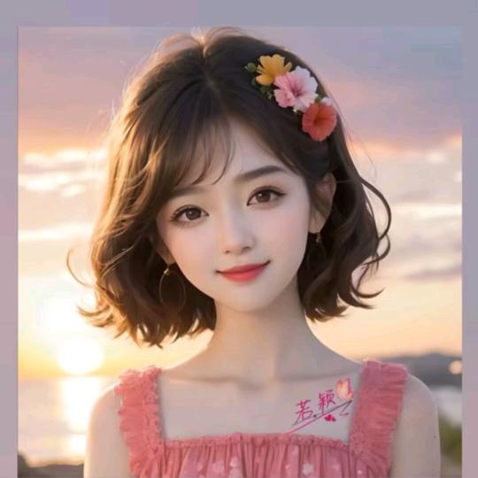 月亮《淮阳萌萌鼓舞团招人》