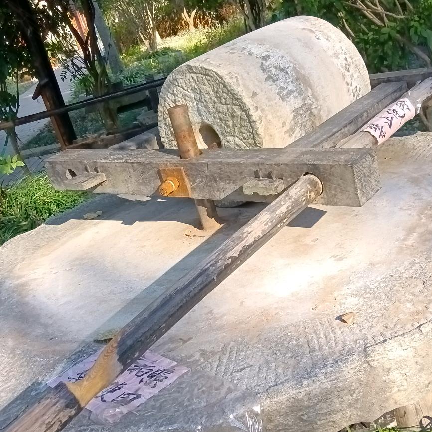 韩伟，干挂室内，外墙石材工程。