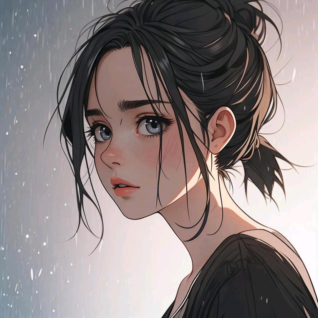陌语