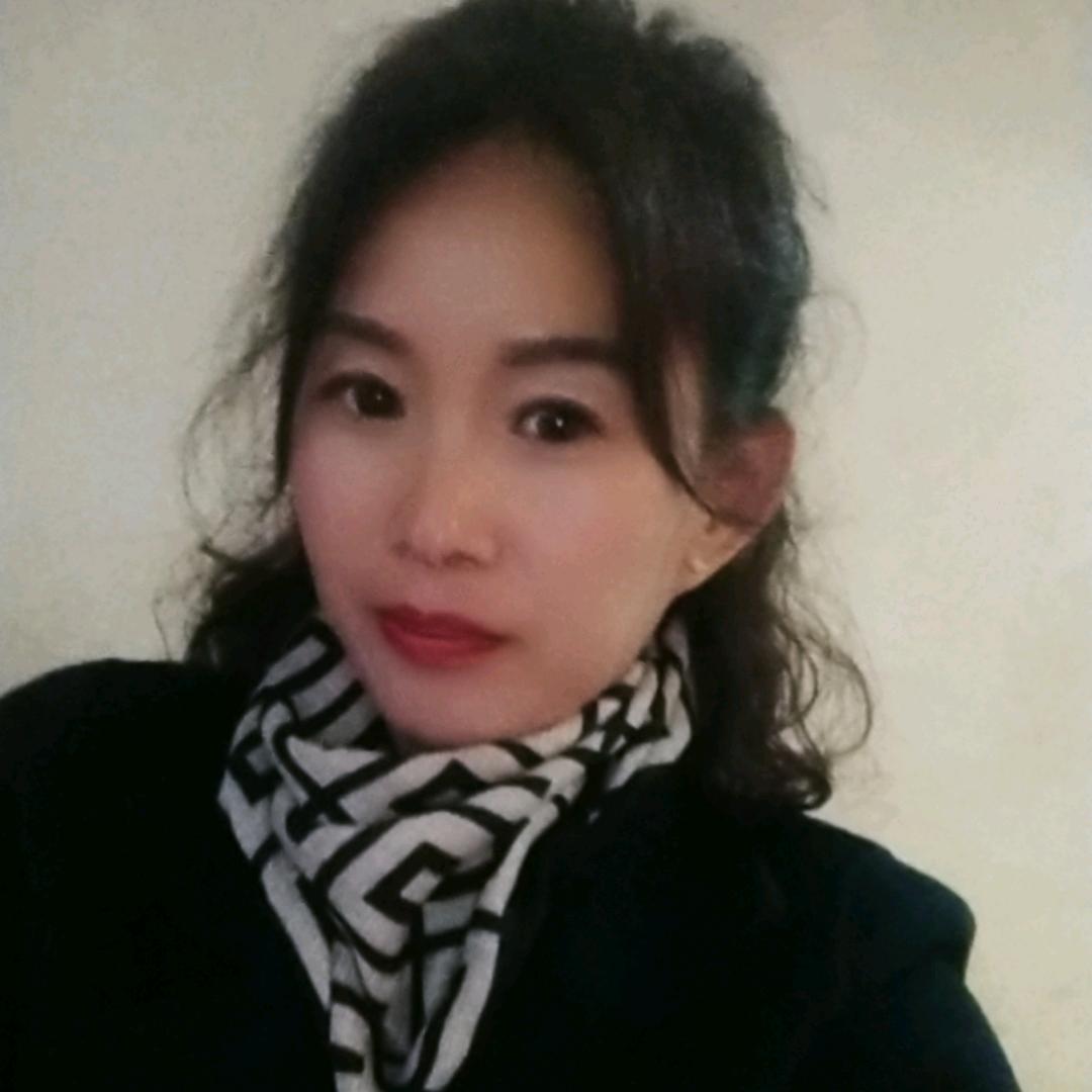 自由单身
