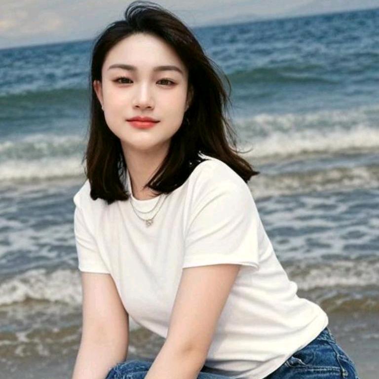 财神爷的小情人