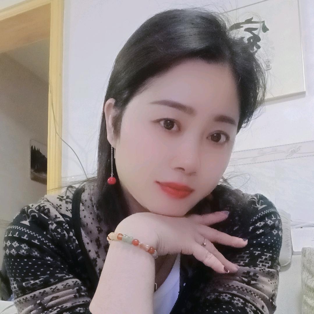 艾爱《拒绝私聊》