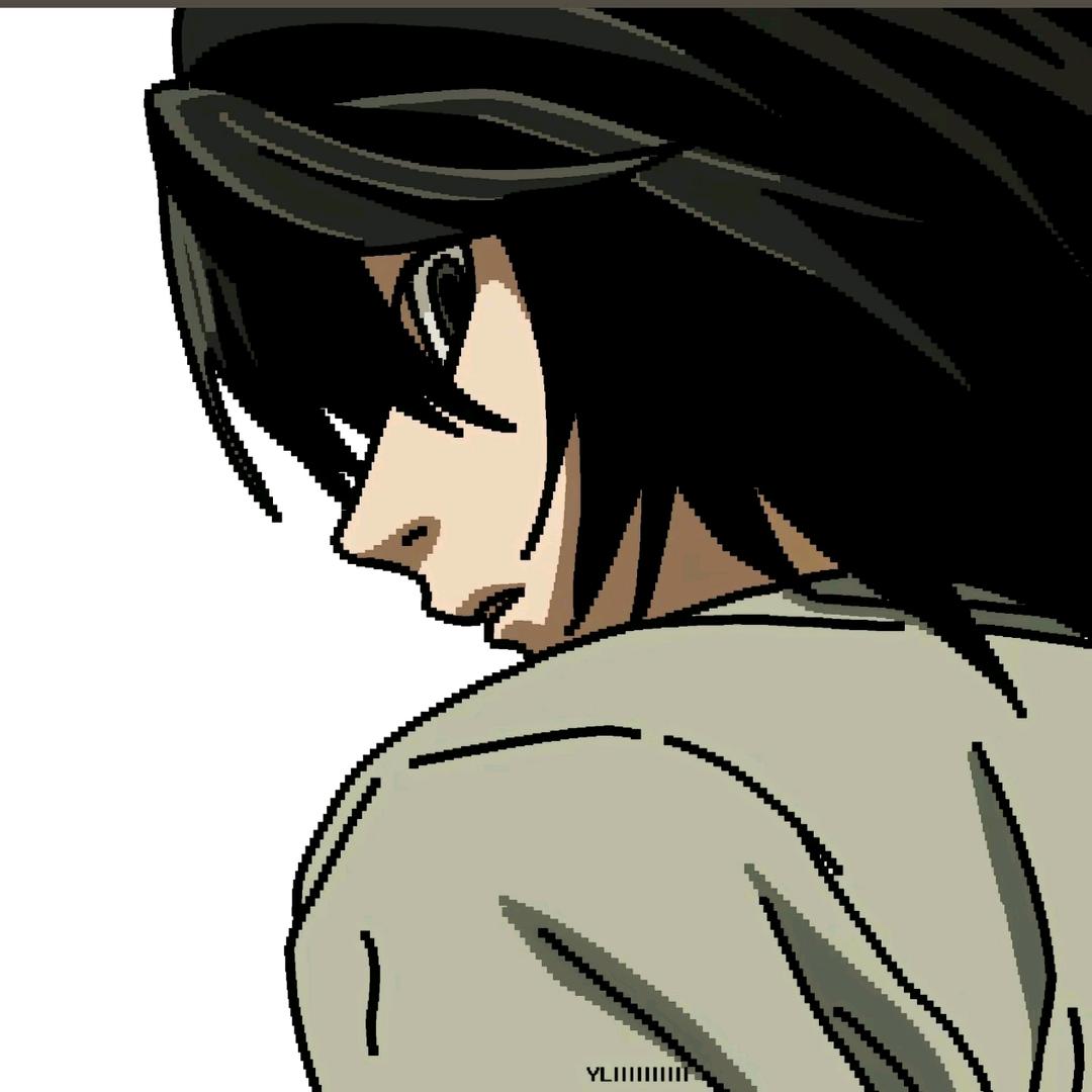 IKUN