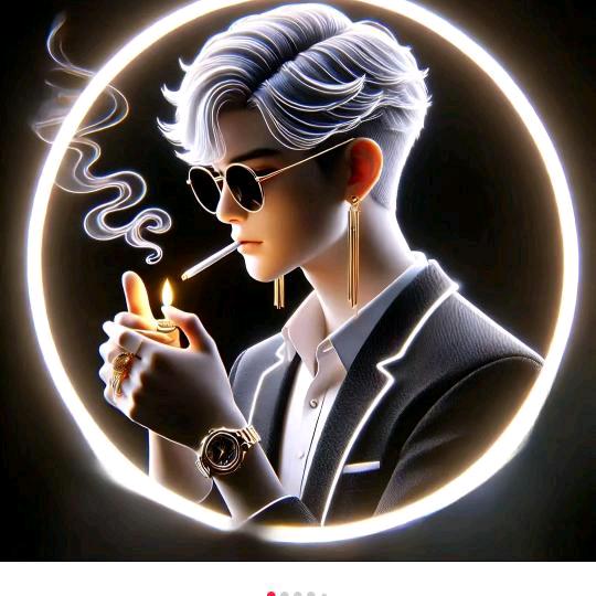 戏如人生