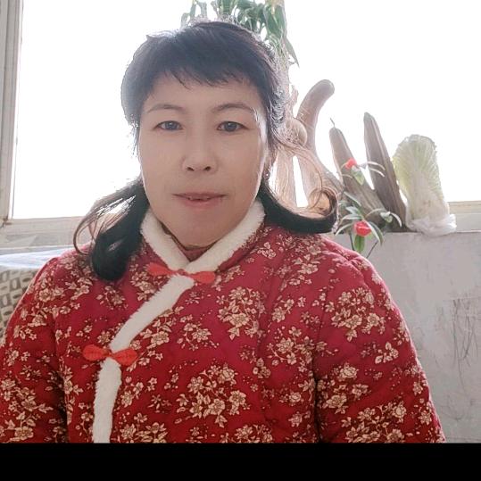 向阳花：早上5.48分（首播）