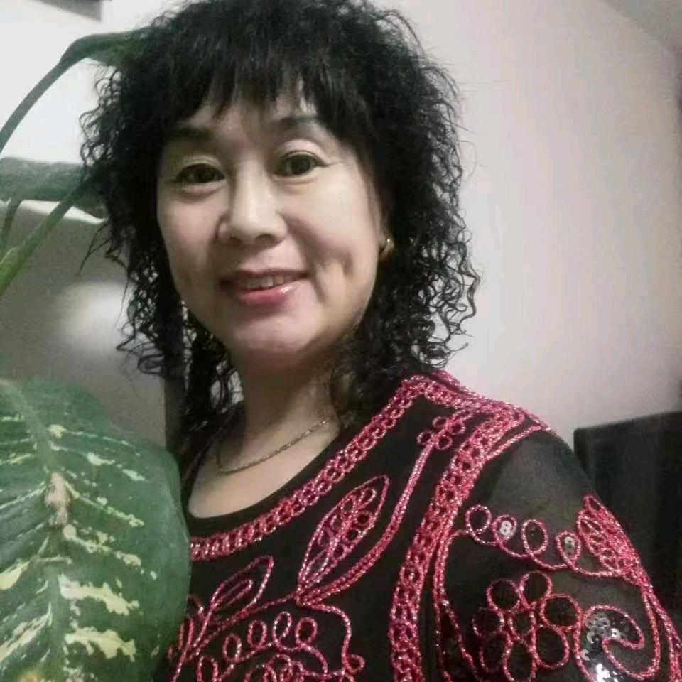 花好月圆燕儿