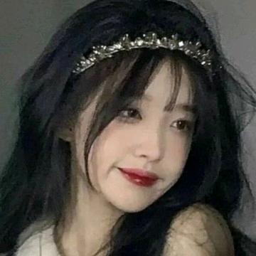 aifang