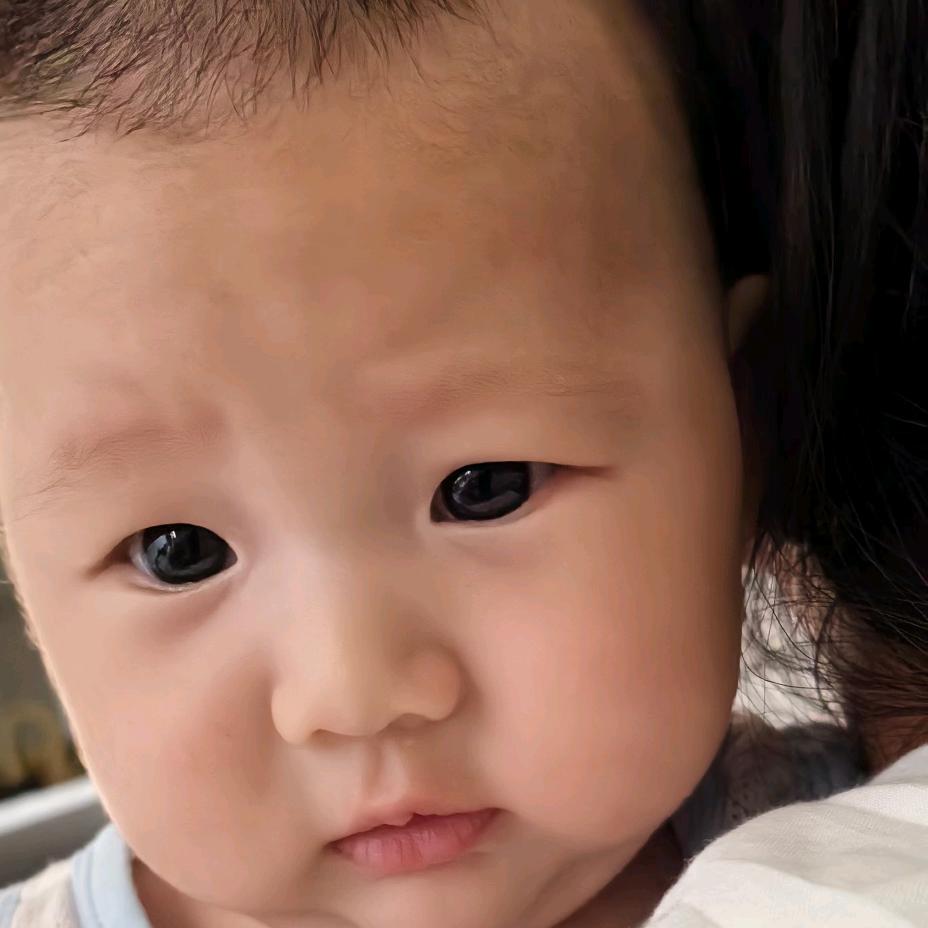 夏天妈妈👩