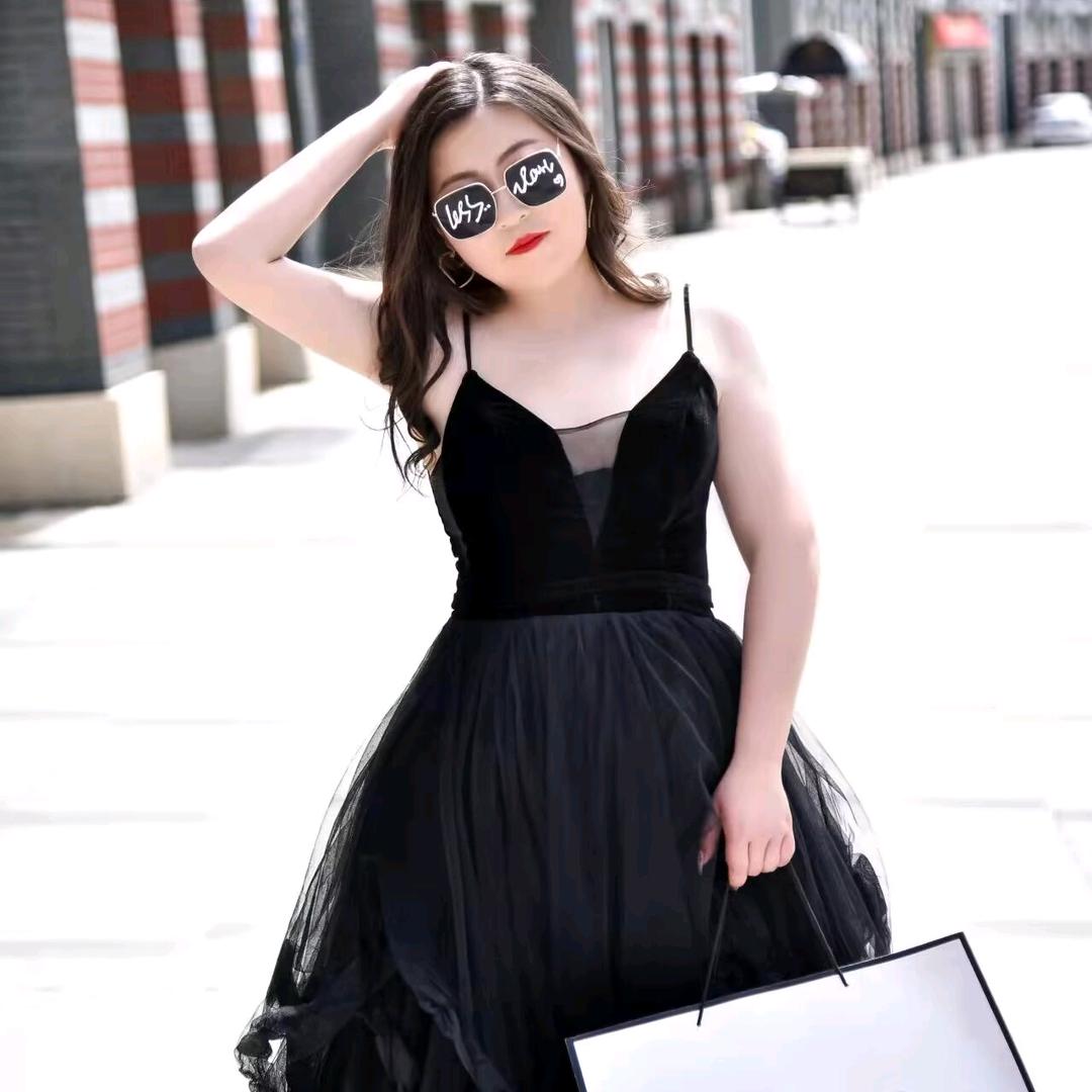 大瑛子（关必回）