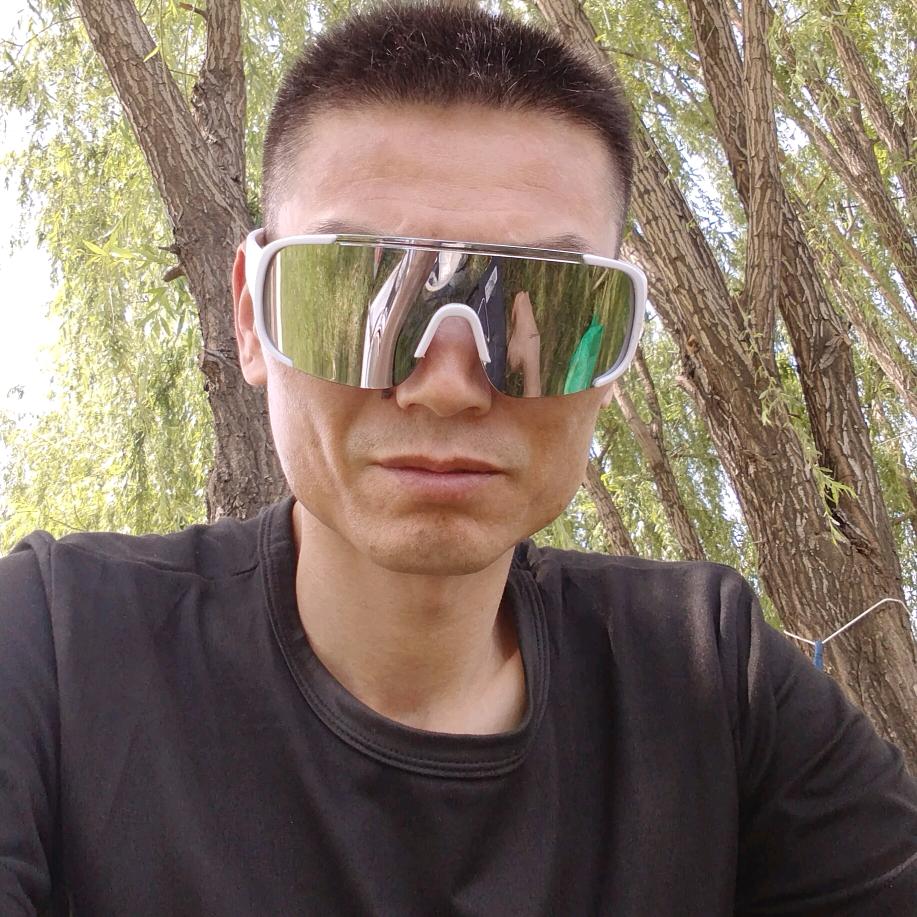 磊磊爱车不懂车