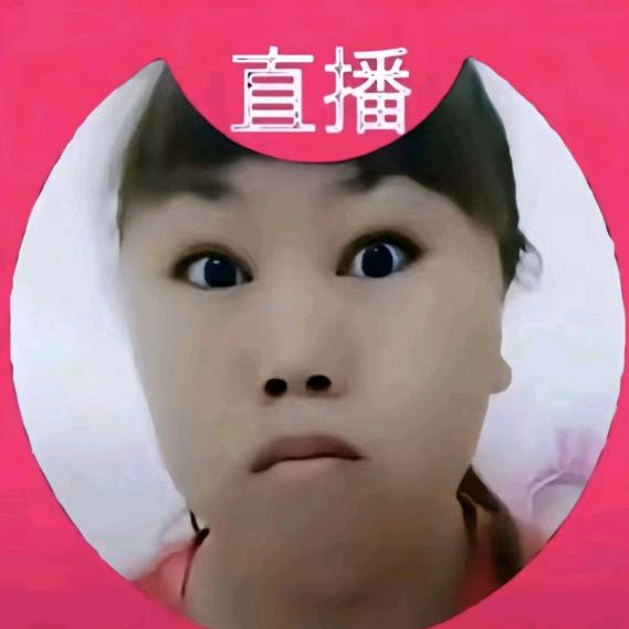无大肠（认为知里很萌版）
