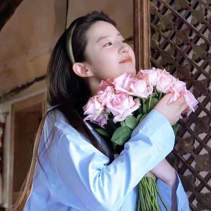 🌈Hello啊饭饭（同款在主页）✨