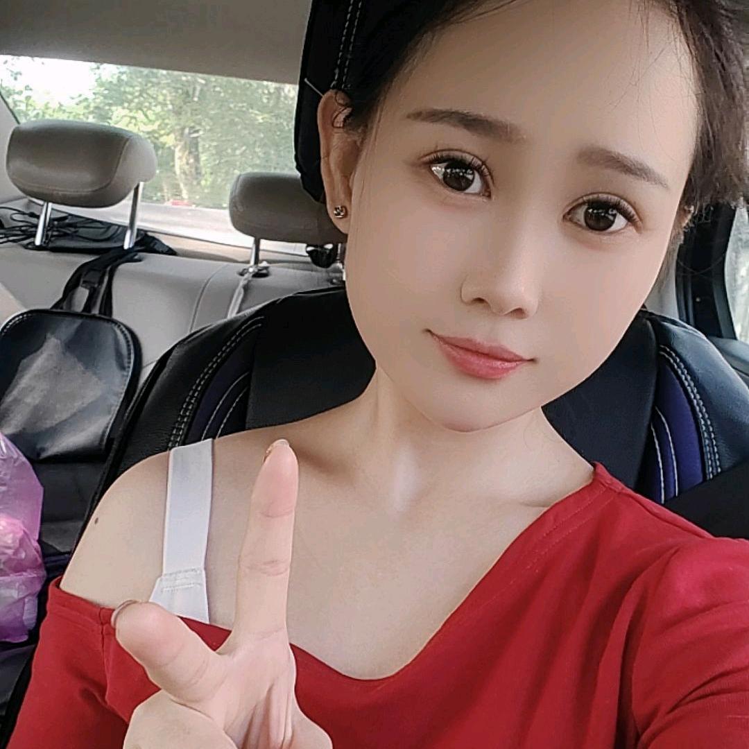 小苏苏🍒
