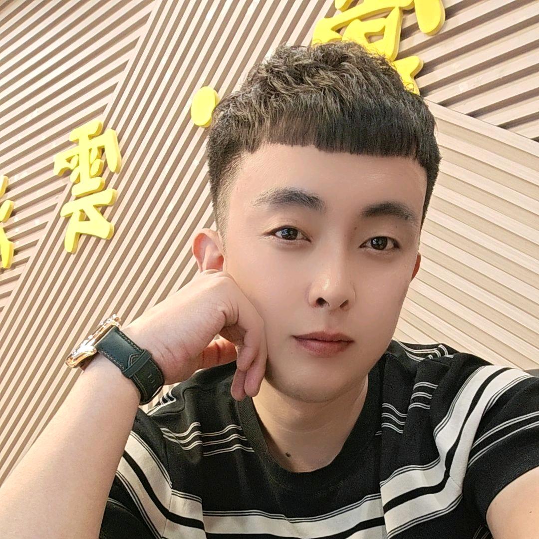 ℒℴѵℯ峰ོꦿ࿐