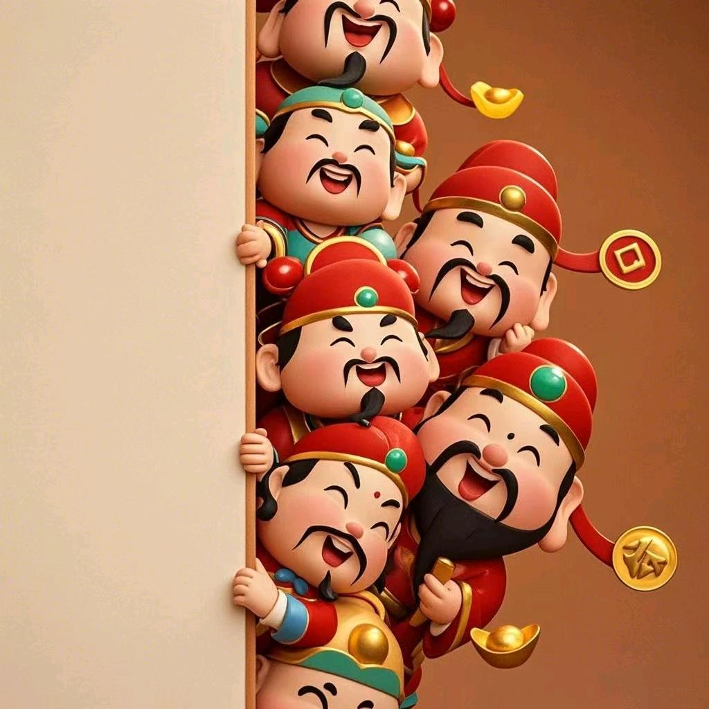 土豆