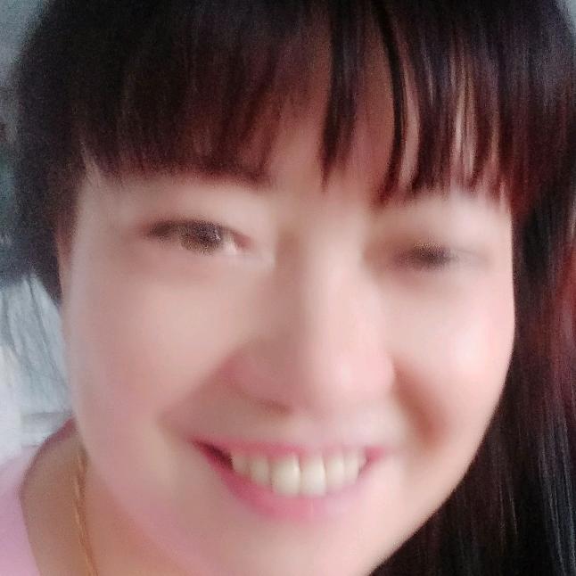 熊熊奶奶