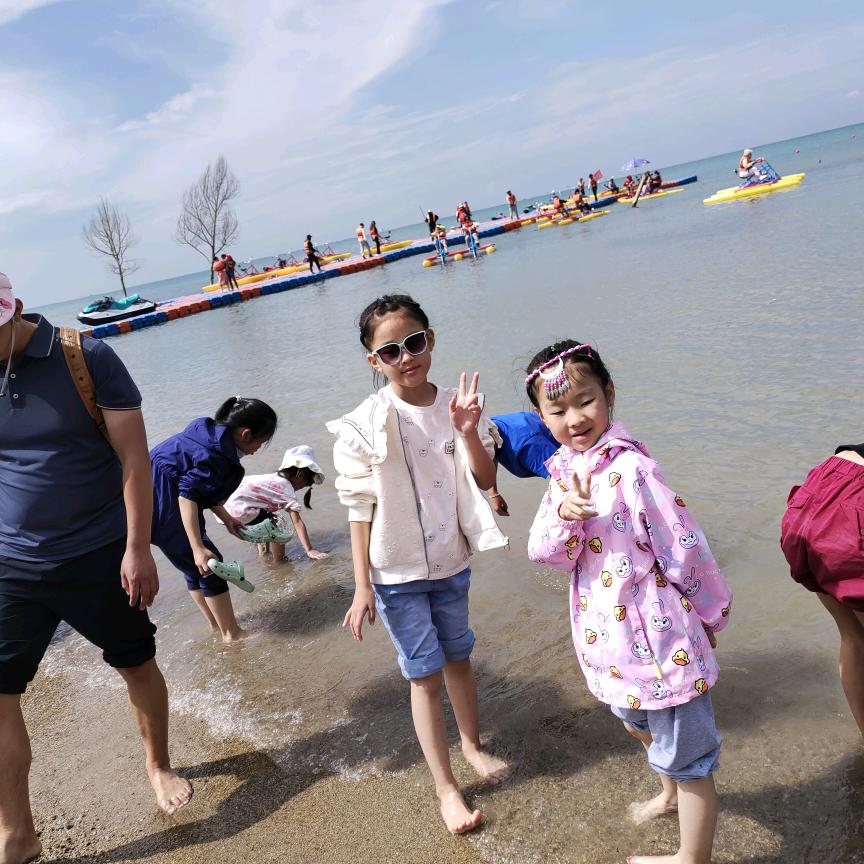 开心@（汽保工具）