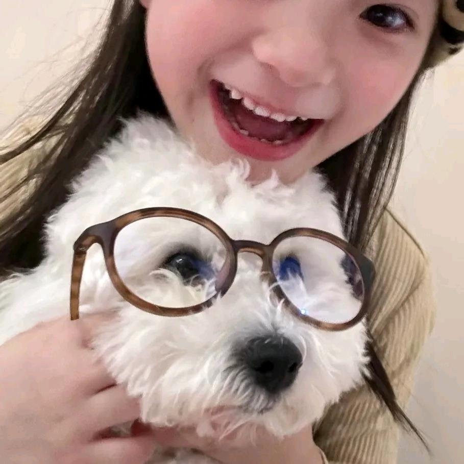 玖贰叁日記