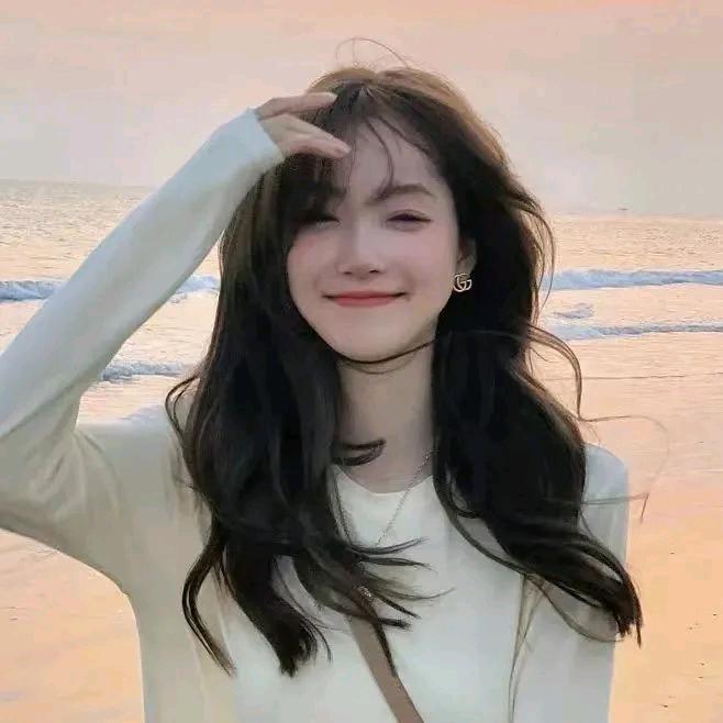 小渔爱吃鱼