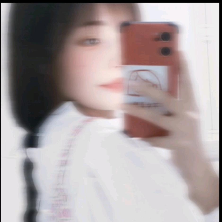 ᥫᩣ十二