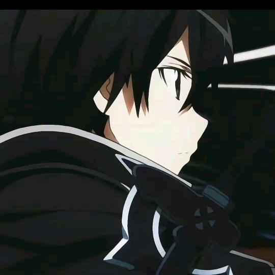 gogo-爆