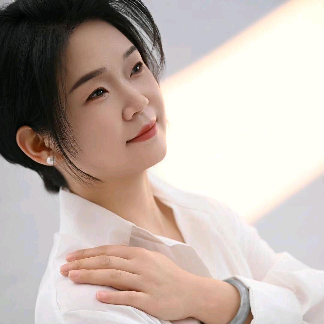 春风社-李伟灵