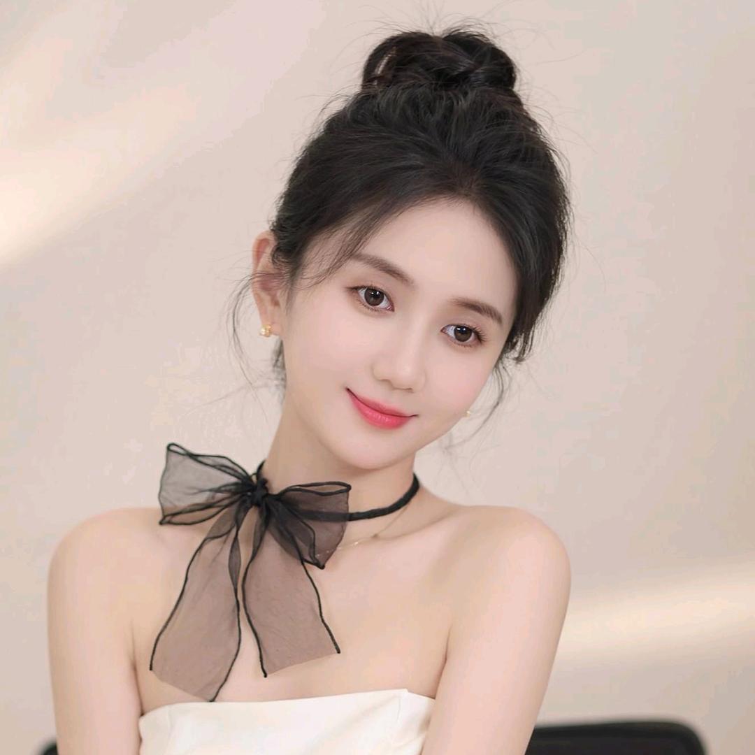 💋于家姑娘💋