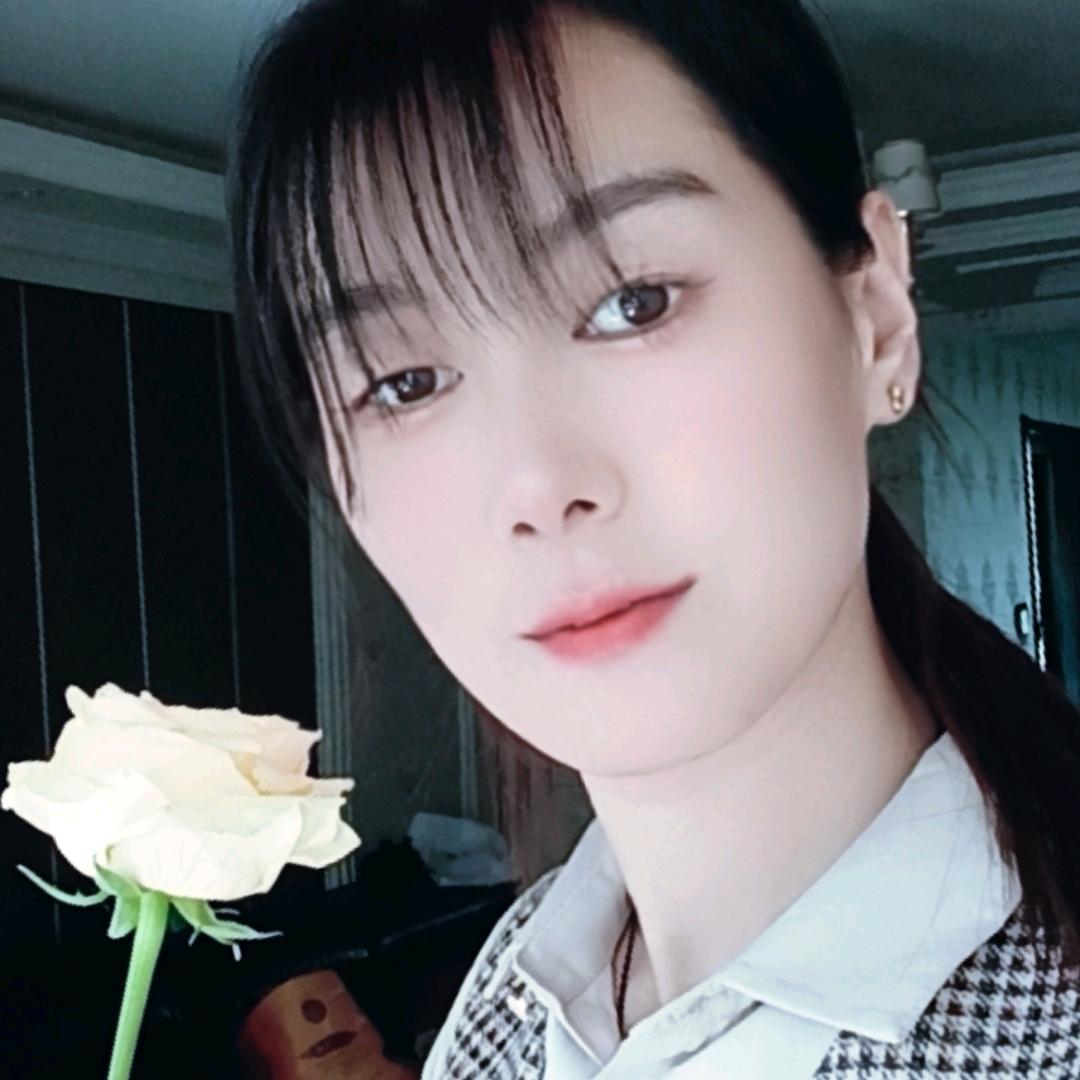 陕西方言（请勿连续点赞）