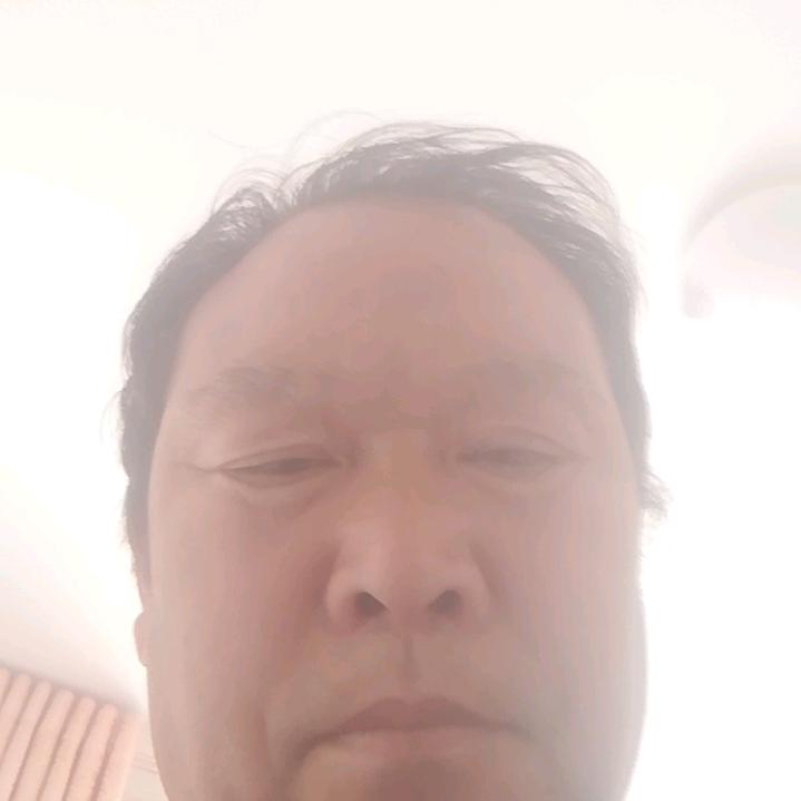 福露