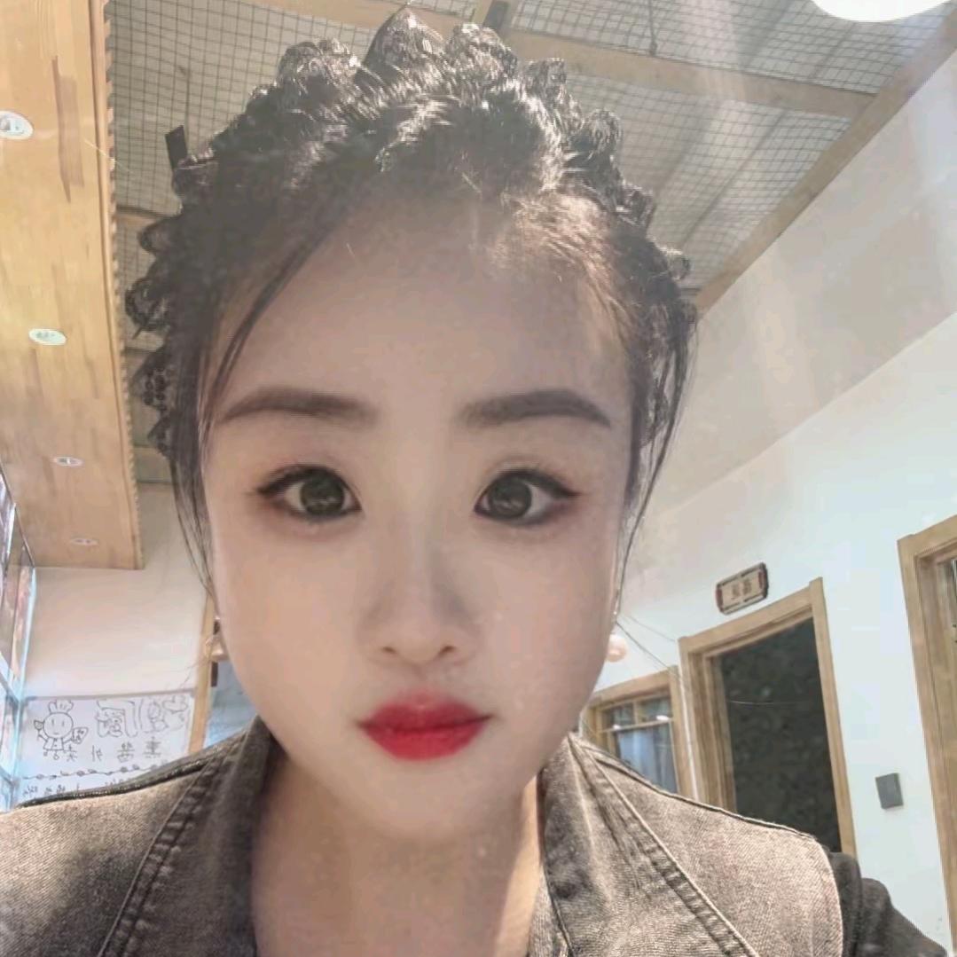 夏雨菲姐姐，谢绝私信