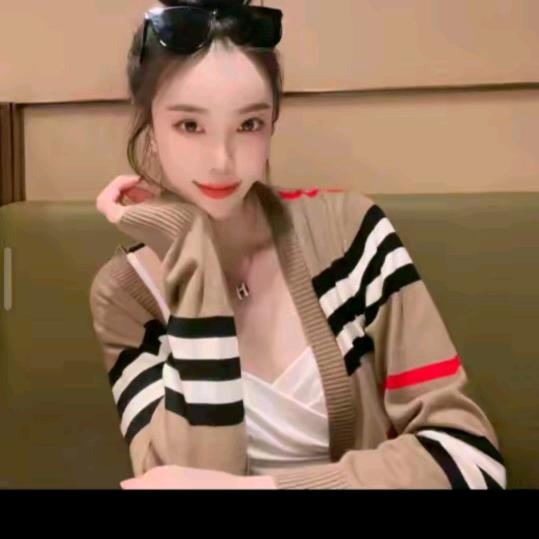 大白咩【直播返场】